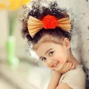Nessma Shahin