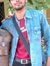 Jay Kumarr