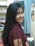 Shweta ...