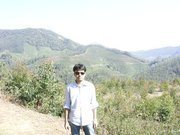 Rahul Pramanick