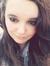 Chelsea Gauci