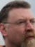 Eoin Connolly