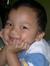 Fikri H...