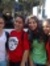 Malak W...
