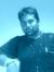 Bharath...