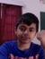 Shivam ...