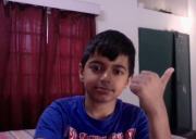 Shivam Pandey
