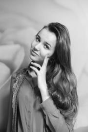 Evelina Kirpičenko