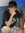 Arvin L...