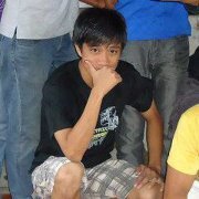 Arvin Lester