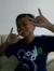 Muh Naufal