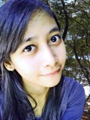 Ima Imee