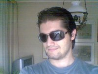 Tsikalakis Spyros