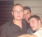 Вукашин Петровић