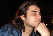 Ahmad Shaheer