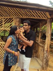 Shivahkumar Shivahn