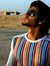 Hamed A...