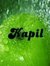 Kapil Soni
