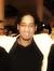 Samer S...
