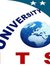 Civil Uits
