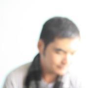 Bernard Jhun