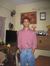 Vignesh...