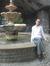 Anna Gr...