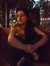 Harleen...