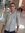 Ahmed Hany