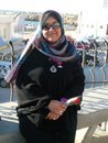 Madiha Abdel aziz mohamad