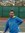 Ahmad M...
