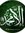 Ali Labey