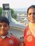 Gomathi...