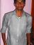 Seyon S...