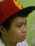 Jona Than