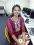 Brinda ...