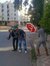 Issam H...