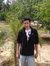 Mushtaq...
