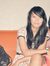 Citra P...