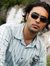Prashan...