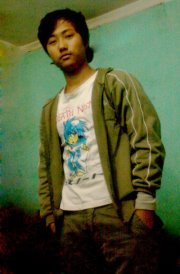 Mi-shal Rai