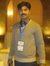 Arif Mu...