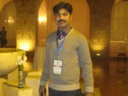 Arif Muhammad
