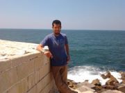 Mostafa Badawy