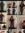 member photo member photo