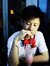 Wilson Yip