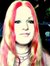 Carrie Sparks