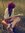 Aditi M...