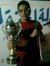 Loay Abdelsallam