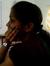 Shobana...